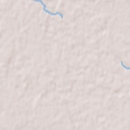 Samboal Terrain Map