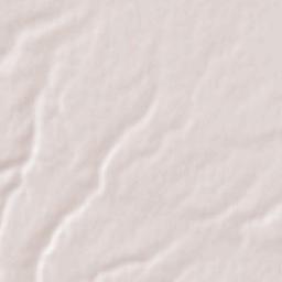 Stornarella Terrain Map