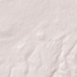 Provincia di Barletta - Andria - Trani Terrain Map