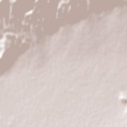 Stathmós Mourión Terrain Map