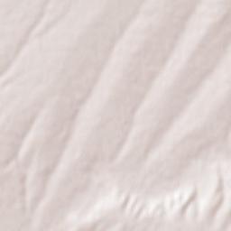 Velimeşe Terrain Map
