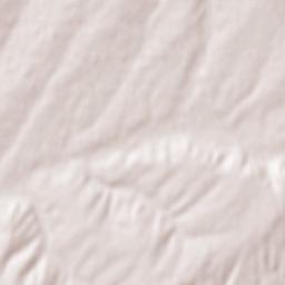 Çerkezköy Terrain Map