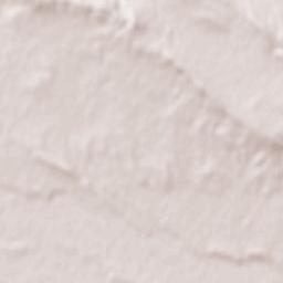 Saloğlu Terrain Map