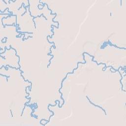 5900-6352 West 700 North, Ogden, UT Terrain Map