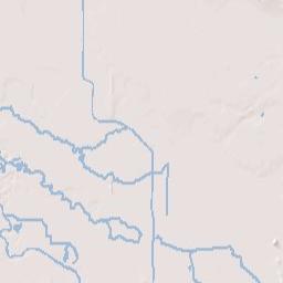 603 South Century Drive, Ogden, UT Terrain Map