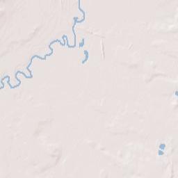 401-499 S 7th St Laramie WY 82070 Terrain Map