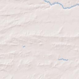 1820-1836 Wyoming 219, Cheyenne, WY Terrain Map