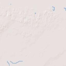 NE-14 Central City NE 68826 America Terrain Map