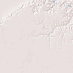 3720-3748 Road A, Rising City, NE 68658 Terrain Map