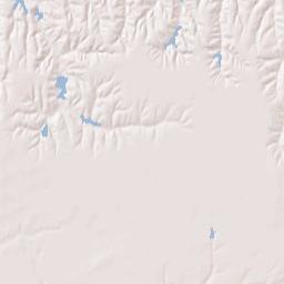 371 C Street David City NE 68632 Terrain Map