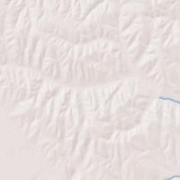 1955 Highway 77, Mead, NE 68041, USA Terrain Map