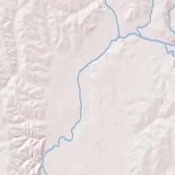 IA-48 Griswold IA 51535 America Terrain Map