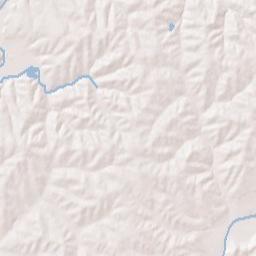 Lewis Road Lewis IA 51544 America Terrain Map