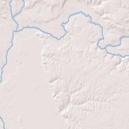 901-957 Illinois 17, New Boston, IL 61272 Terrain Map