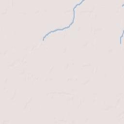 Pleasant Bend Ohio Terrain Map