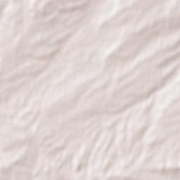 Villaescusa Terrain Map