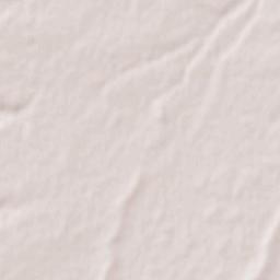 Torrecilla de la Orden Terrain Map