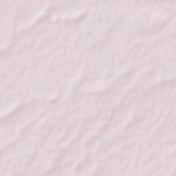 Rubí de Bracamonte Terrain Map