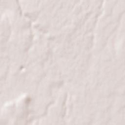 Andria Terrain Map