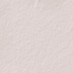 Mislesevo Terrain Map