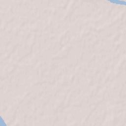 Irákleia Terrain Map