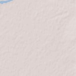 Valteró Terrain Map