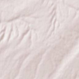 Marmaracık Terrain Map
