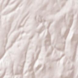 Silivri Terrain Map