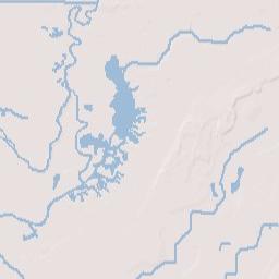 3301-3501 South 5100 West, Hooper, UT Terrain Map