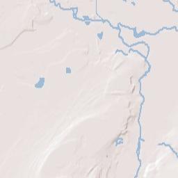 194 25th Street Ogden UT 84401 Terrain Map