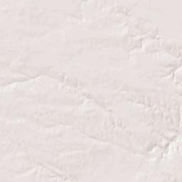 3358-3398 U.S. 385, Sidney, NE 69162 Terrain Map