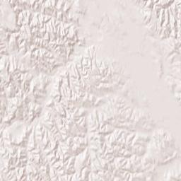 Nebraska 40, Callaway, NE 68825, USA Terrain Map