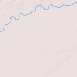 Nebraska 14, Central City, NE 68826, USA Terrain Map