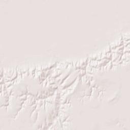 Co Rd J Osceola NE 68651 America Terrain Map