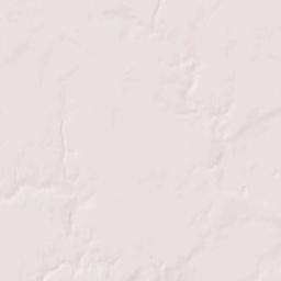 100-198 W Pine St Rising City NE Terrain Map