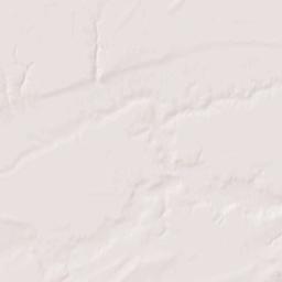 850-880 31 Road Rising City NE Terrain Map