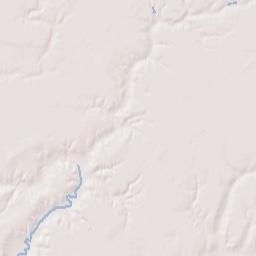 1067 31 Road, David City, NE 68632, USA Terrain Map