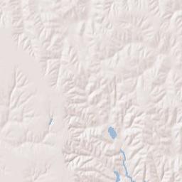 3200 County Rd S Brainard NE 68626 Terrain Map