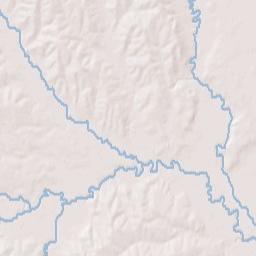 700-748 North Beech Street Wahoo NE Terrain Map