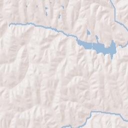 17350 Valley Dr Omaha NE 68130 Terrain Map