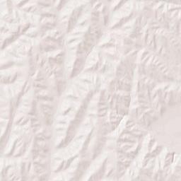 37336-37522 Iowa 92, Carson, IA 51525 Terrain Map