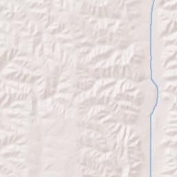 60001-60099 Tucson Road, Griswold, IA Terrain Map