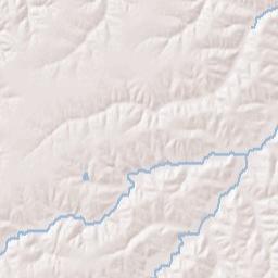 399 1st Street Northwest, Melcher-Dallas, IA Terrain Map