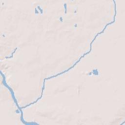 71-75 Ken Hayes Drive, Bourbonnais, IL Terrain Map