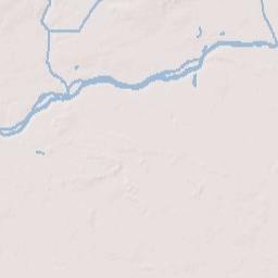 Momence, IL 60954, USA Terrain Map