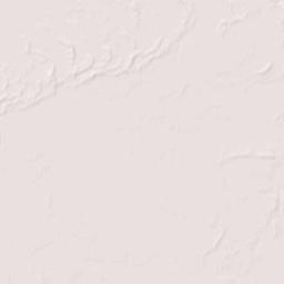 3000-3800 W 900 N Wheatfield IN Terrain Map