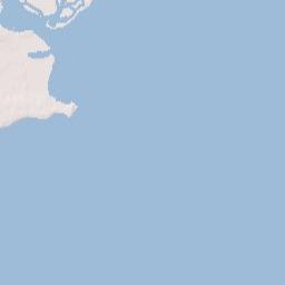 Lordship Connecticut Terrain Map