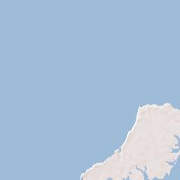 Stirling New York Terrain Map