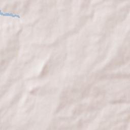 Villaseco de los Reyes Terrain Map