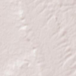 Tolocirio Terrain Map